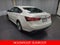 2016 Toyota Avalon Limited