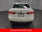 2016 Toyota Avalon Limited