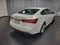 2016 Toyota Avalon Limited