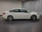 2016 Toyota Avalon Limited