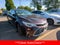 2018 Toyota Avalon XLE Premium
