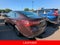 2018 Toyota Avalon XLE Premium