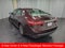 2018 Toyota Avalon XLE Premium