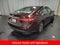 2018 Toyota Avalon XLE Premium