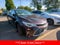 2018 Toyota Avalon XLE Premium