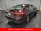 2018 Toyota Avalon XLE Premium