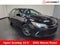 2015 Toyota Camry XSE V6