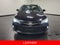 2015 Toyota Camry XSE V6