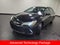 2015 Toyota Camry XSE V6