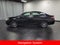 2015 Toyota Camry XSE V6