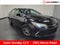 2015 Toyota Camry XSE V6