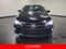 2015 Toyota Camry XSE V6