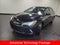 2015 Toyota Camry XSE V6