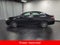 2015 Toyota Camry XSE V6