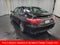 2015 Toyota Camry XSE V6