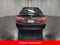 2015 Toyota Camry XSE V6