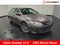 2015 Toyota Camry XLE