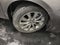 2015 Toyota Camry XLE