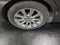2015 Toyota Camry XLE