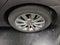 2015 Toyota Camry XLE