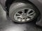 2015 Toyota Camry XLE