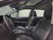 2015 Toyota Camry XLE