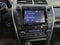 2015 Toyota Camry XLE