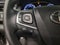 2015 Toyota Camry XLE