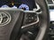 2015 Toyota Camry XLE