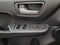 2015 Toyota Camry XLE