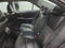 2015 Toyota Camry XLE