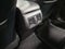 2015 Toyota Camry XLE