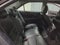 2015 Toyota Camry XLE