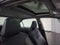 2015 Toyota Camry XLE