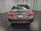 2015 Toyota Camry XLE