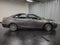 2015 Toyota Camry XLE