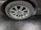 2015 Toyota Camry XLE