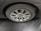 2015 Toyota Camry XLE