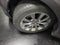 2015 Toyota Camry XLE