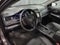 2015 Toyota Camry XLE