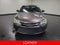 2015 Toyota Camry XLE