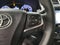 2015 Toyota Camry XLE