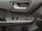 2015 Toyota Camry XLE