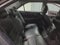 2015 Toyota Camry XLE