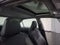 2015 Toyota Camry XLE