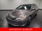 2015 Toyota Camry XLE