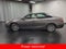 2015 Toyota Camry XLE