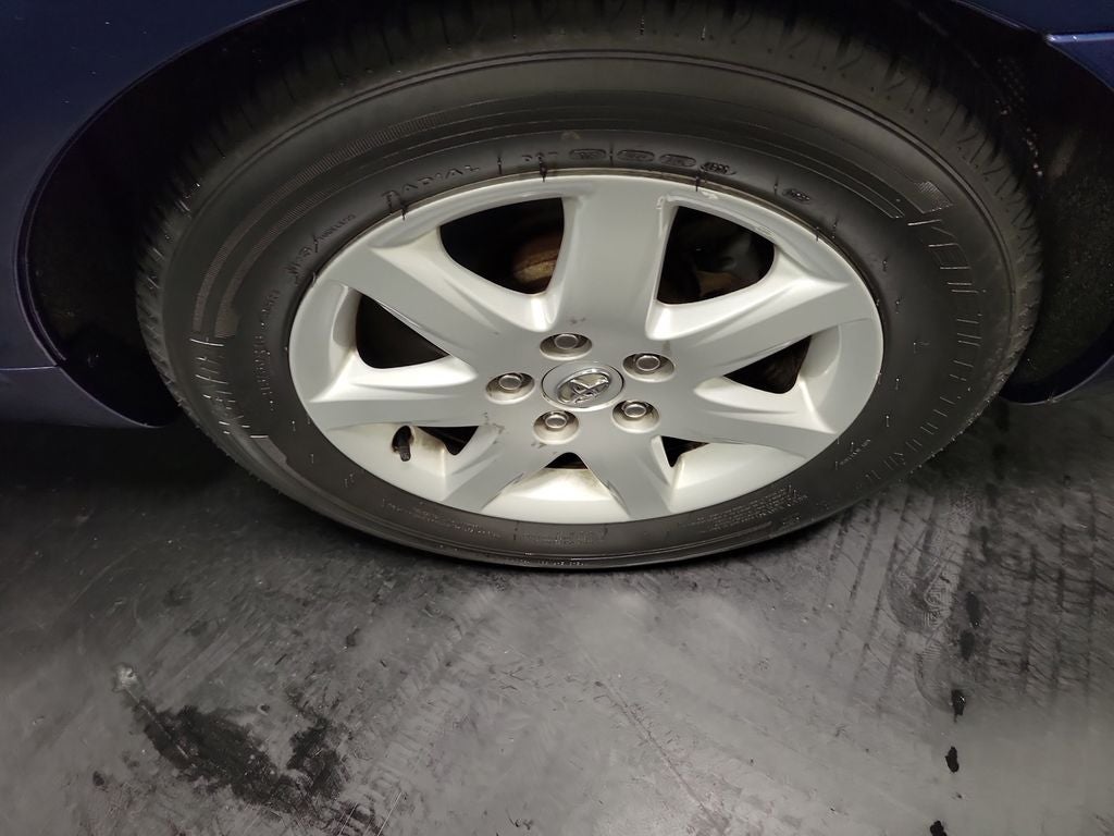2006 Toyota Avalon XL