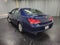 2006 Toyota Avalon XL