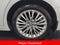 2019 Toyota Avalon Limited